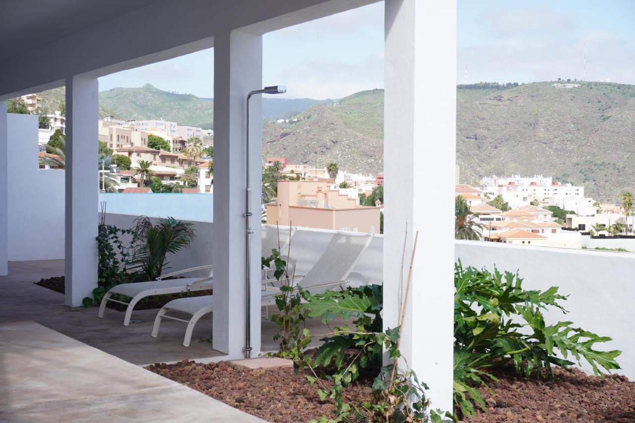 Sweet Home Santa Cruz Bagian luar foto